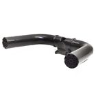 1067577 Gls Crownline Boats Volvo Penta Boat Exhaust Pipe Inch Outlets