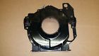 63530 Gm Cylinder Housing Bell 120 6 165 Alpha 140 Coupler Mercruiser 4