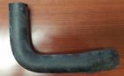 Gm15499 Kohler Generators Hose Seawater