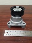 Gm19746 Kohler Tensioner Pulley
