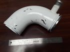 Gm344175 Kohler Generator Part Elbow Wet Exhaust