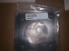 Gm48027 Kohler Gasket Exhaust Elbow