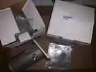 Gm49693 Kohler Exhaust Elbow