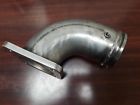 Gm49740 Kohler Generator Part Elbow Dry Exhaust