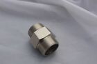 Gmr7 Hdi Marine 3 Stainless
