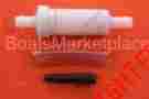 Gp1-u775c-00-kt Yamaha Filter Kit Oil