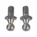 Gs62920 Sierra Marine Ball Stud Pr