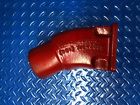 H1716 Ford Lehman Dorset Exhaust Elbow By Bomac Marine New
