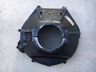 H2566 Harman Marine Oldsmobile 350