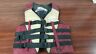 H4xl Yamaha Riva Adult Xl Inches Ski Vest Type Iii Pfd