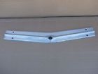 Hardin-nicson-glenwood-v8-v-drive-racing-454-455 Cross Member Support Olds