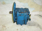 0255.01 Hbw 10-2r 947-40 Hurth Boaters Resale Shop Of