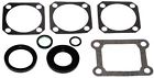 500428 Hbw 10 Transmission 150 Gasket Overhaul Set Hurth Kit Marine