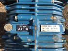 250-3r Hbw Hurth Marine Gearbox