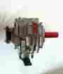 Hbw-50r2 Zf-5m Hurth Remanufactured Free Shipping