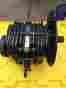 Hbw50-3 Hbw220 Hurth Marine Transmission 1.5r