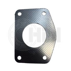 3208 Hdi Marine Gc08 Cast 316 Stainless Steel Gasket For Cat