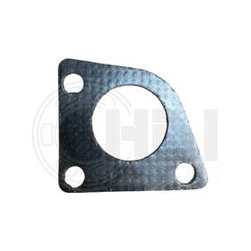 Ggms20 Hdi Marine Graphite Exhaust Gasket Fits Yanmar 2gm