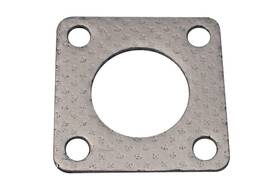 Hdi Marine Gnl1.5 Graphite Exhaust Gasket For Northern Lights