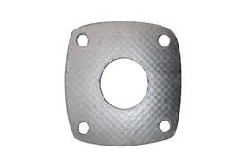 Hdi Marine Gnl3 -graphite Exhaust Gasket For Northern Lights