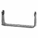 000-11020-001 Hds-9 Lowrance Gimbal Bracket For 2-nd 3-rd Generation