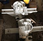 He-10200 Marine Gears Gear Capitol Boat Transmission