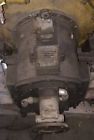 He-10700 Capitol Marine Ratio Gear Transmission