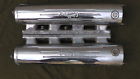 H17-3 Hemi " Edelbrock Boat Rare 426 Logs Marine Exhaust "vintage