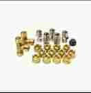 Hf6010 Seastar Solutions Fitting Kit 731957919113