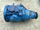 Hf7a15-r 5f22765 Ra15-r 5f2766-r Paragon Chriscraft Transmission