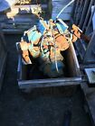 Reductionhf7b25-r Hf7b25-r Rb25-r Paragon Vintage Chris