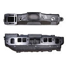 860235 Hge 1235 Mercruiser Liter Cylinder Exhaust Manifold Replaces Merc