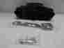 Hge-7114a Mercruiser Center Riser Manifold