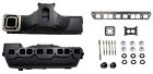 3858870 Hge 8870 Volvo Penta Manifold Replaces