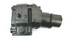 Hge3784 Hge Marine Engine Products Volvo Penta Center Riser New