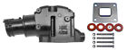 864309t02 Hge4309 Hge Mercruiser Dry Joint Exhaust Elbow Riser Replaces