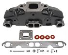 865735a02 Hge5735 Hge Mercruiser Dry Joint Exhaust Replaces