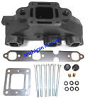 Hge9746 Hge Mercruiser 4.3l Center-rise
