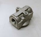 3912051 Hh6981 Fleetguard Filter Head