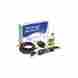 Hk7516a3 Seastar Solutions Pro Hydraulic Kit With 16 Hoses