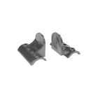 Hlb-1-dp T-h Marine Headlight Mounting 733572005257