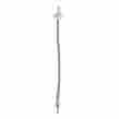 Hmb584744 Dynamicfluid Dist Deep Sump Transmission Fluid Dipstick Flexible Tube For Multiple