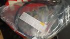 3884410-these Hose 400.00 Trim Kit Volvo Part Updated 3884410