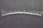 90446-09906-00 Hose Yamaha