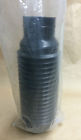 291001777 Hose Duct Oem Vent Brand Tube Stock Seadoo 29100177