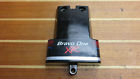 12717a1 Housing Cover Mercury Genuine Sterndrive 12717-c Mercruiser Bravo Oem Xr 12717-