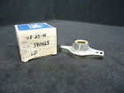0590465 Housing Gear Cap 590465 Motor Part Boat Outboard Johnson Evinrude Omc