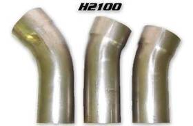 H2100 Howe Elbow Kit