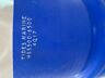Hs 5500-6500 Tides Marine Hose Articulated