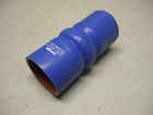 Hs2500-2625 Tides Marine Silicone Articulated